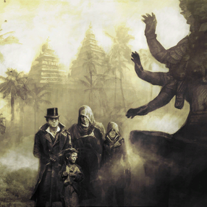 ACS JR 1870 India.png