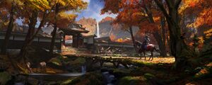 ACShadows Environment Concept 4.jpg