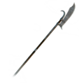 Thumbnail for version as of 00:12, 23 January 2026