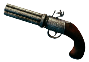 ACU Pepper Shot render.PNG