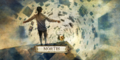 Thumbnail for version as of 00:13, 23 January 2026