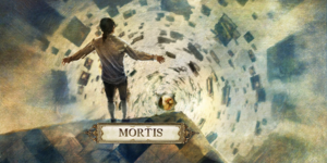 ACU Rebirth Painting 05 MORTIS.png