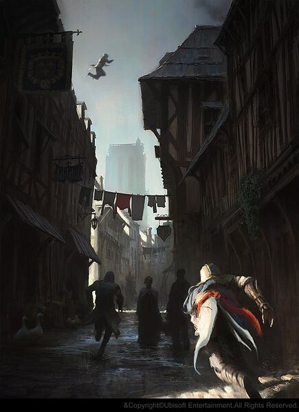 File:ACU The Chase - Concept Art.jpg