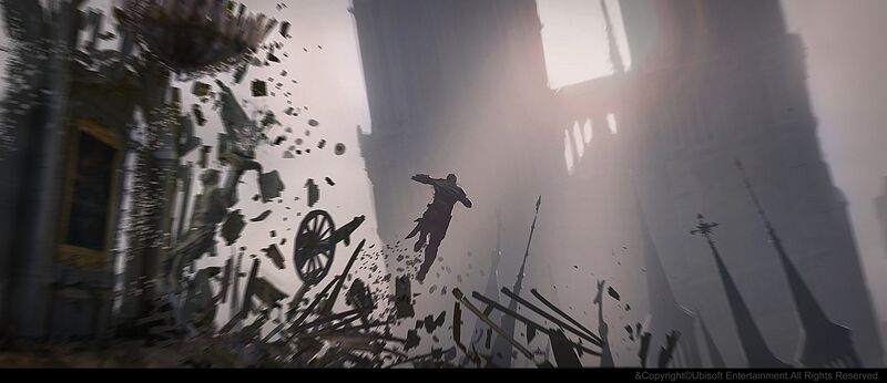 File:ACU Time Anomaly - Concept Art.jpg