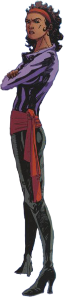 File:ACUp - My'shell Lemair render.png