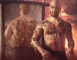 ACV Biwa Hoshi Tattoo Set Promo Image.jpg