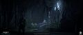 Thumbnail for version as of 00:24, 23 January 2026