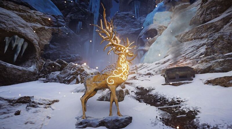 File:ACV Elk Shrine 4.jpg