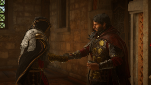 ACV Honor and Enemies 10.png