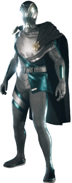 File:ACV Isu Scientist render.png