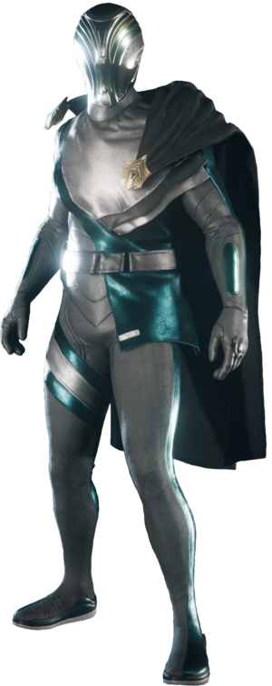 ACV Isu Scientist render.png