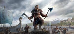 ACV Keyart 1.jpg