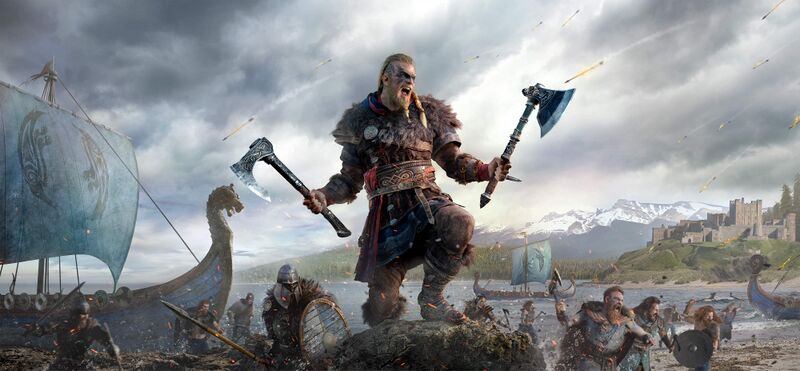 File:ACV Keyart 1.jpg