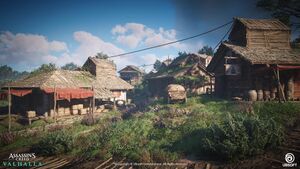 ACV Maeldun Day 7.jpg