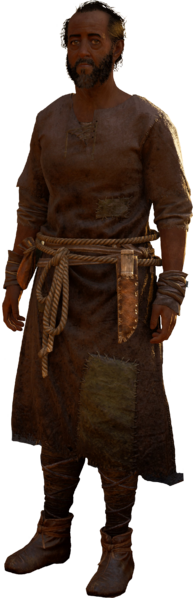 File:ACV Merton Fullbody render.png
