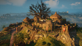 Thumbnail for version as of 00:25, 23 January 2026