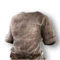 Thumbnail for version as of 00:09, 23 January 2026