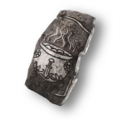 Thumbnail for version as of 00:12, 23 January 2026