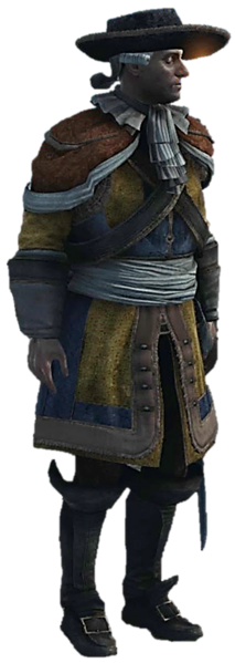 File:Arispe.png