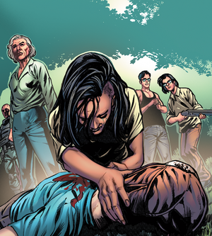 Charlotte consoling Kody.png