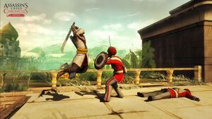 Chronicles-India 3.jpg