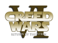 Thumbnail for version as of 00:32, 23 January 2026