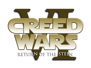 CreedWars.png
