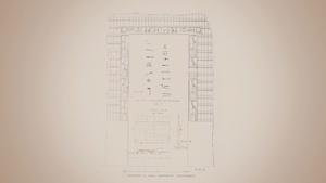 DTAE Sections of Apartment 2.png