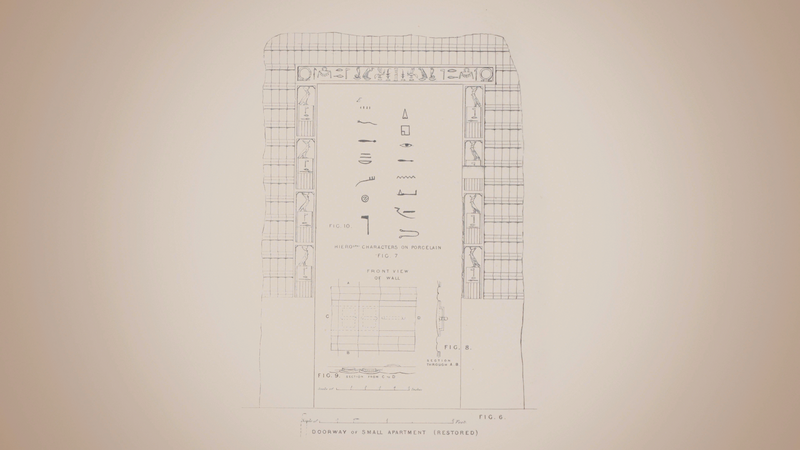 File:DTAE Sections of Apartment 2.png