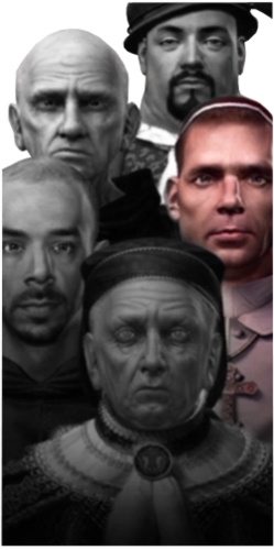 FrancescoSalviatiDatabaseRender.png