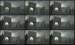 French Stronghold Concept.JPG