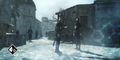 Thumbnail for version as of 00:31, 23 January 2026