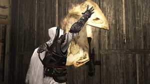 Hell on Wheels 2.png