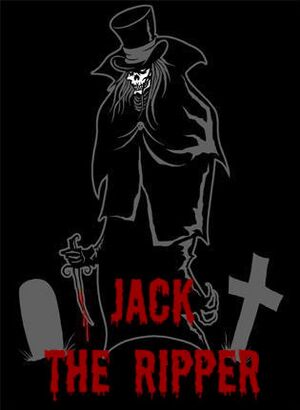 Jack-the-ripper.jpg