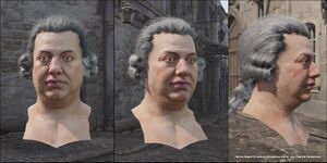 King Louis - Head Renders.jpg