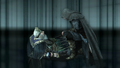 Thumbnail for version as of 00:30, 23 January 2026