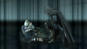 Last Palaiologi 5.png