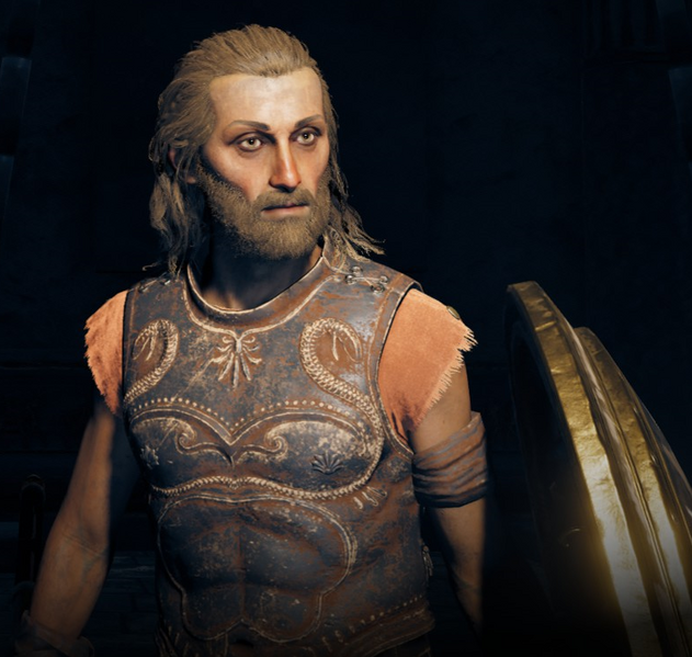 File:Lavrentios the Long Haired.png