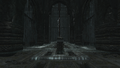 Thumbnail for version as of 00:27, 23 January 2026