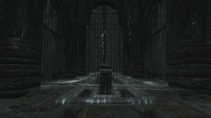 Maiden tower 13.png