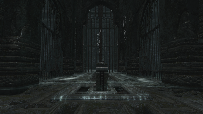 File:Maiden tower 13.png