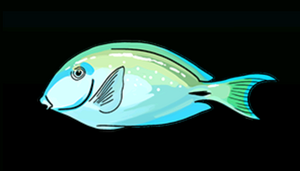 OceanSurgeonfishACP.png