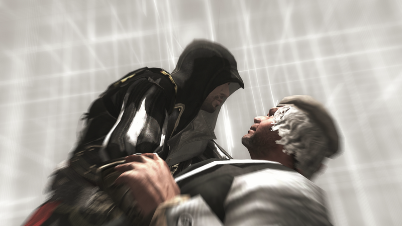File:Port Authority 3.png