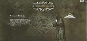Search Engine - Freemason.jpg