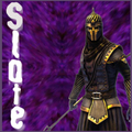 Thumbnail for version as of 00:29, 23 January 2026
