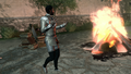 Thumbnail for version as of 00:17, 23 January 2026