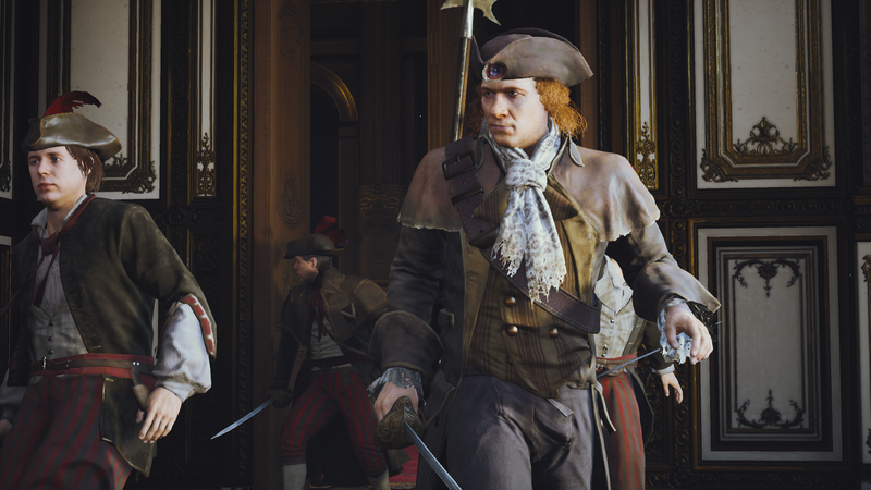 File:The King's Correspondence 16.png