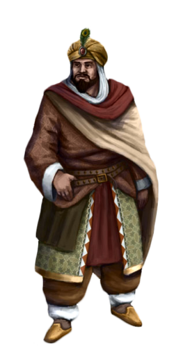 AC2D-Muhammad XII Render.png