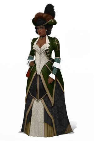 AC3L-Aristocrat Concept.jpg