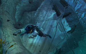 AC3L SC Aveline Diving.png